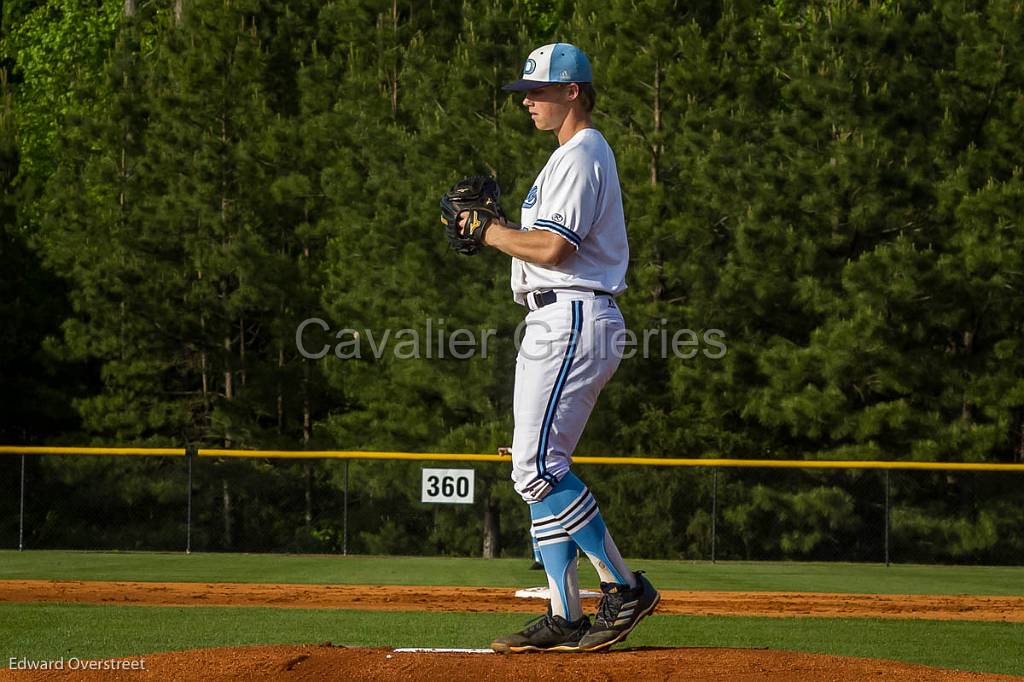 DHSBaseballvsNationsFord 60.jpg